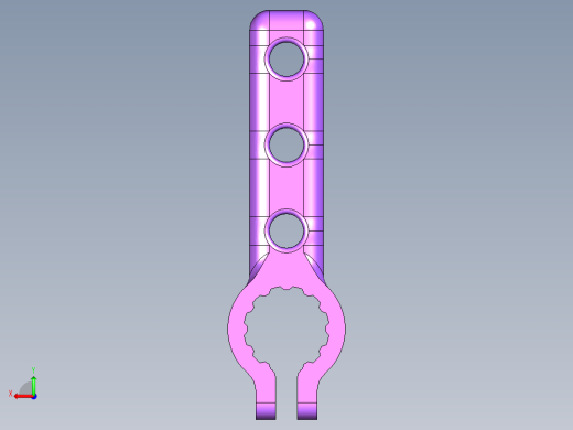 编织手柄后视缩略图