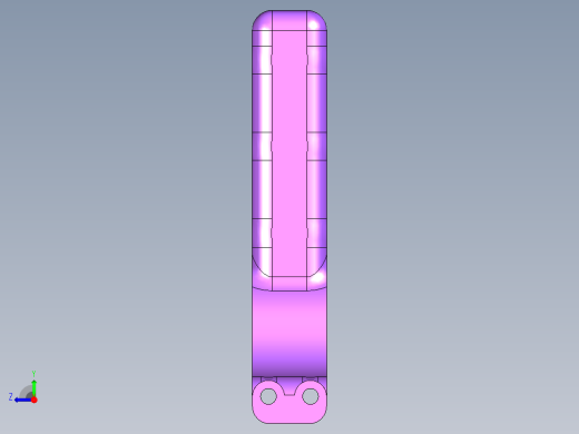 编织手柄右视缩略图