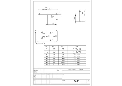 斯特林发动机结构设计 249676缩略图