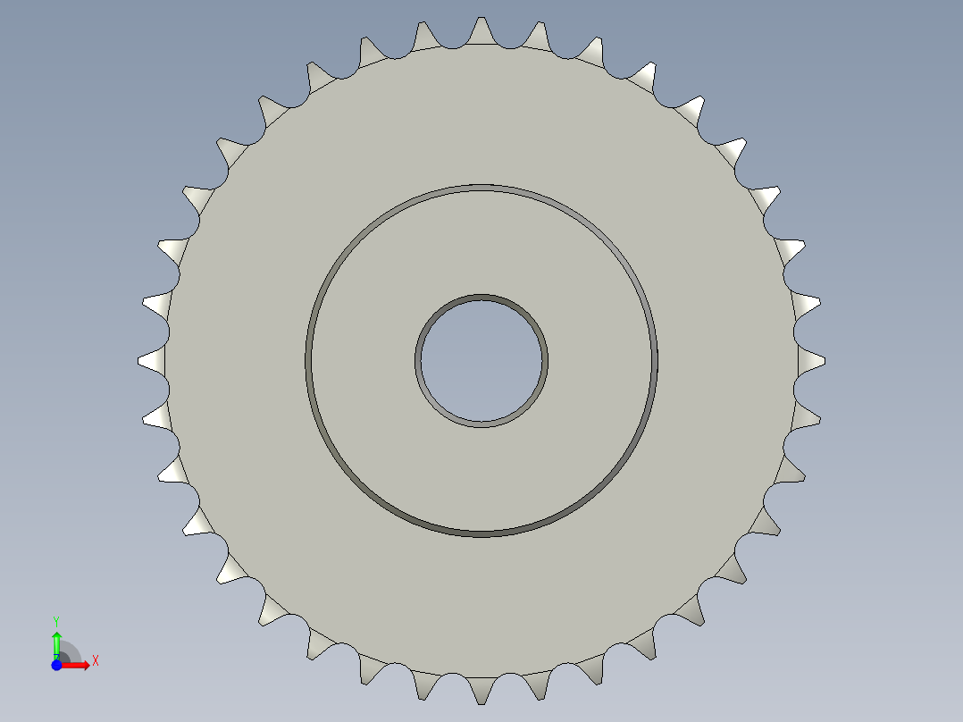 P127-06B36-20前视图