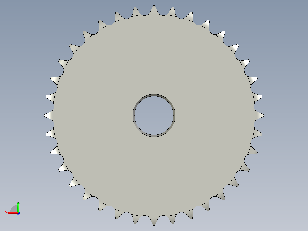 P127-06B36-20后视图