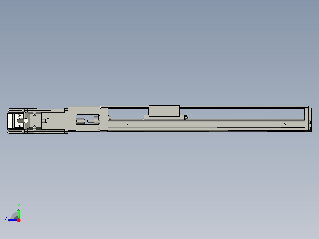 SC1800701C000A-KK50C00A1-F0右视图