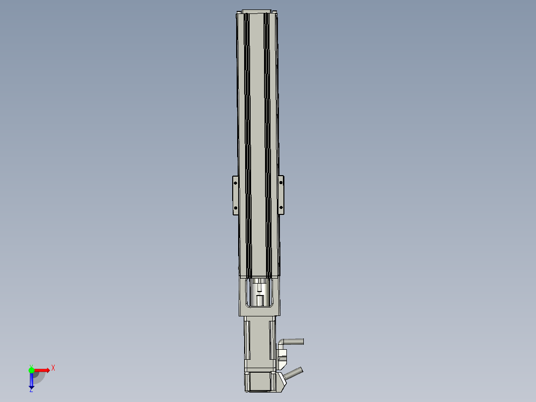 SC1800701C000A-KK50C00A1-F0俯视图