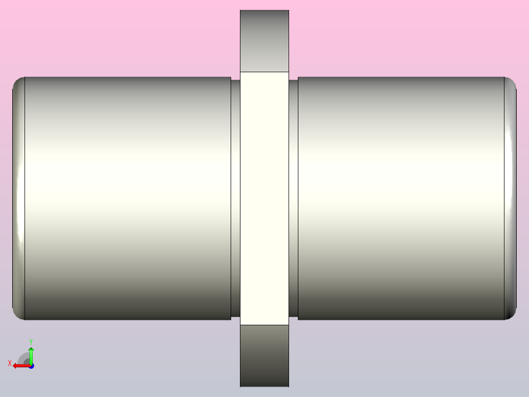 E-LBHC25DMUU后视图