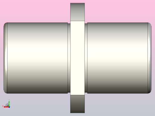 E-LBHC25DMUU后视缩略图