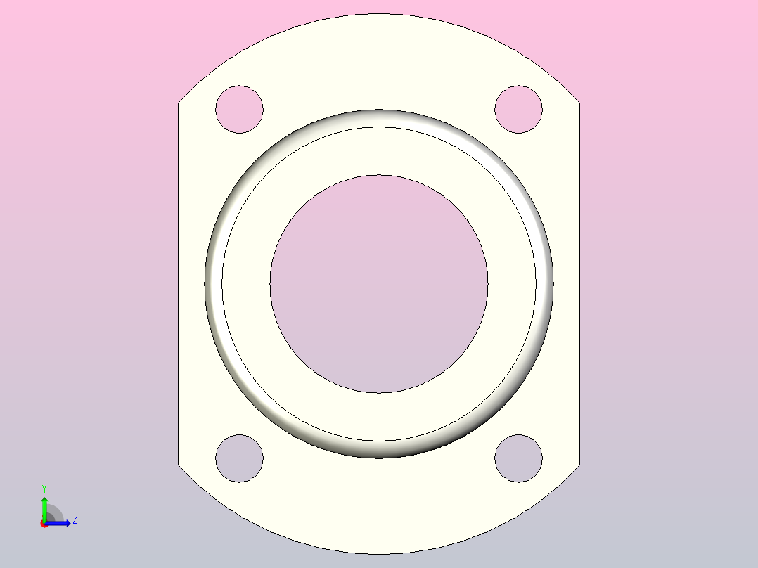 E-LBHC25DMUU左视图