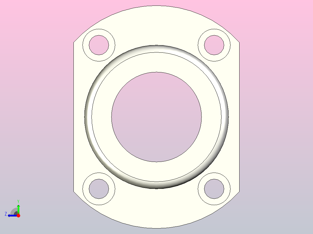E-LBHC25DMUU右视图