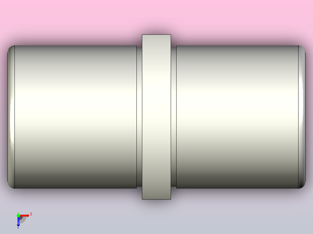 E-LBHC25DMUU俯视图