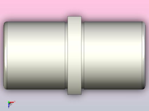 E-LBHC25DMUU俯视缩略图