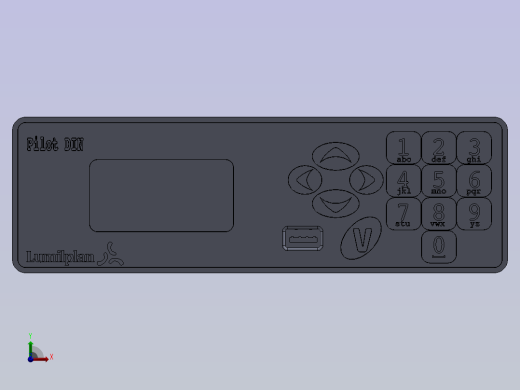 A0004949-万向节工作台 TCP0005前视缩略图
