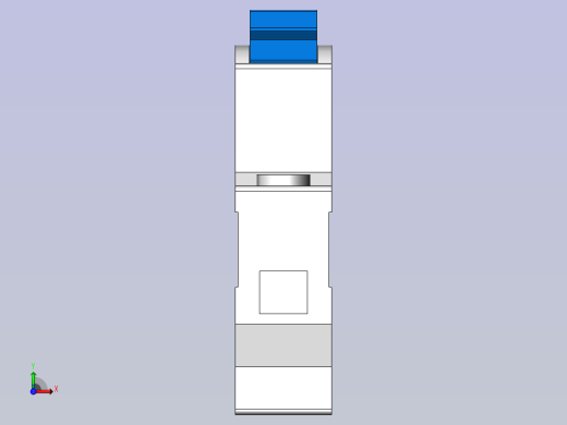 DZ47-60前视缩略图
