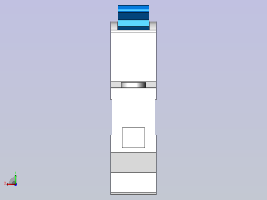 DZ47-60后视缩略图