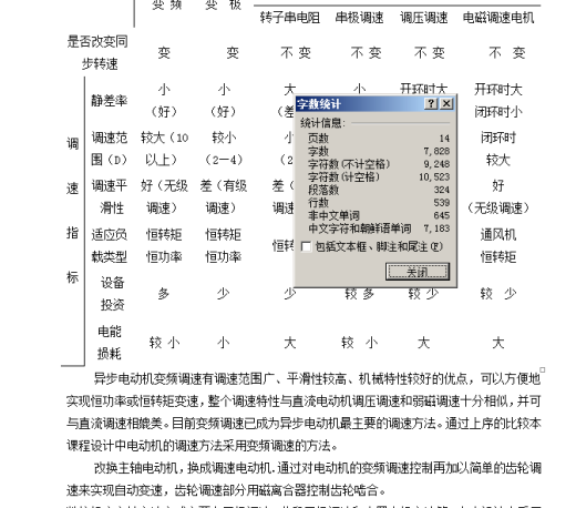 C618数控车床的主传动系统设计(论文+DWG图纸)缩略图