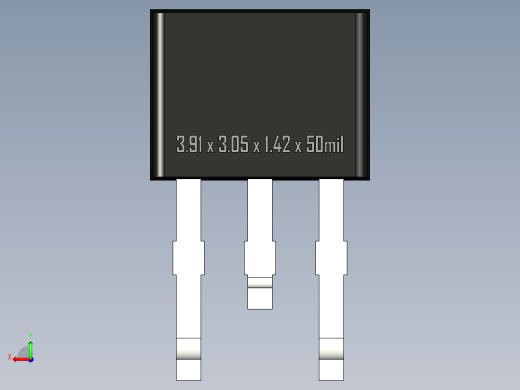 TO-92S_Min_LF50_rev1.0.rar后视缩略图