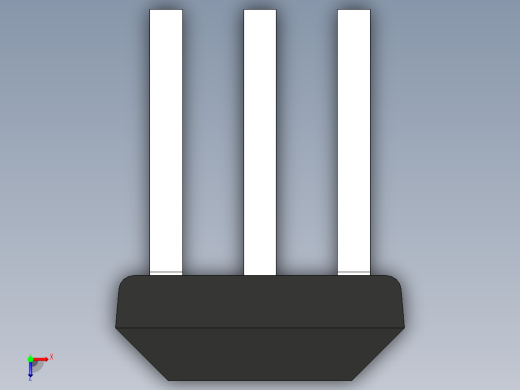 TO-92S_Min_LF50_rev1.0.rar俯视缩略图