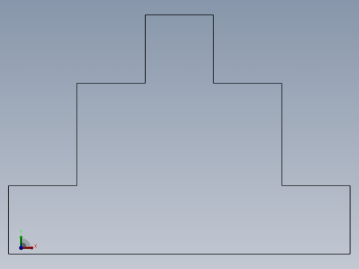 SW建模练习题-exercise 18