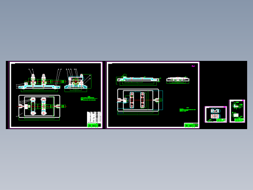 X6132铣床主轴机械加工工艺规程及工艺装备夹具设计【含CAD图和全套卡片】