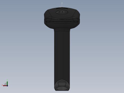 扫码枪后视缩略图