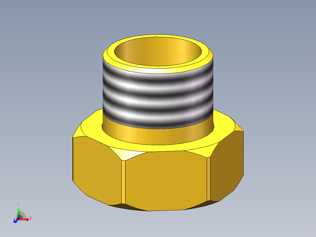 上海新沪三速管道屏蔽电泵GPD20-6S
