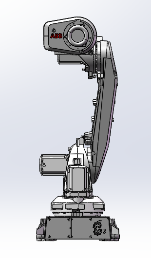 ABB IRB5710（可拖到）缩略图