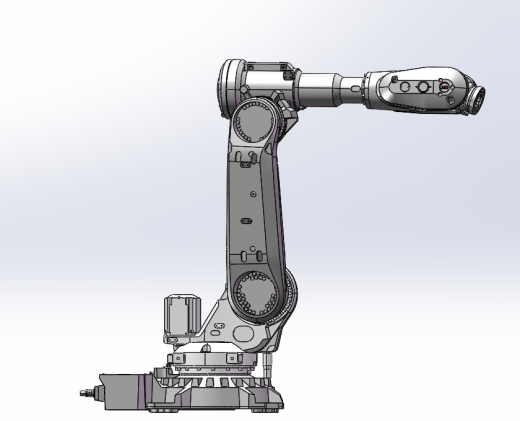 ABB IRB5710（可拖到）缩略图