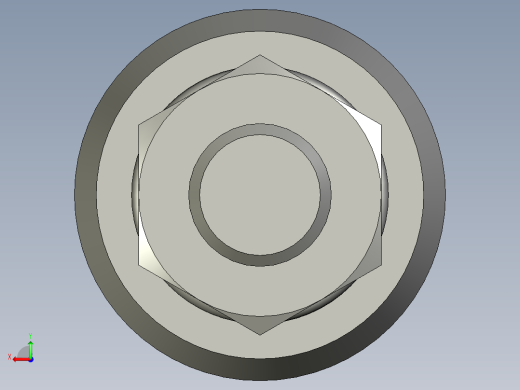 F-M10X125FA后视缩略图