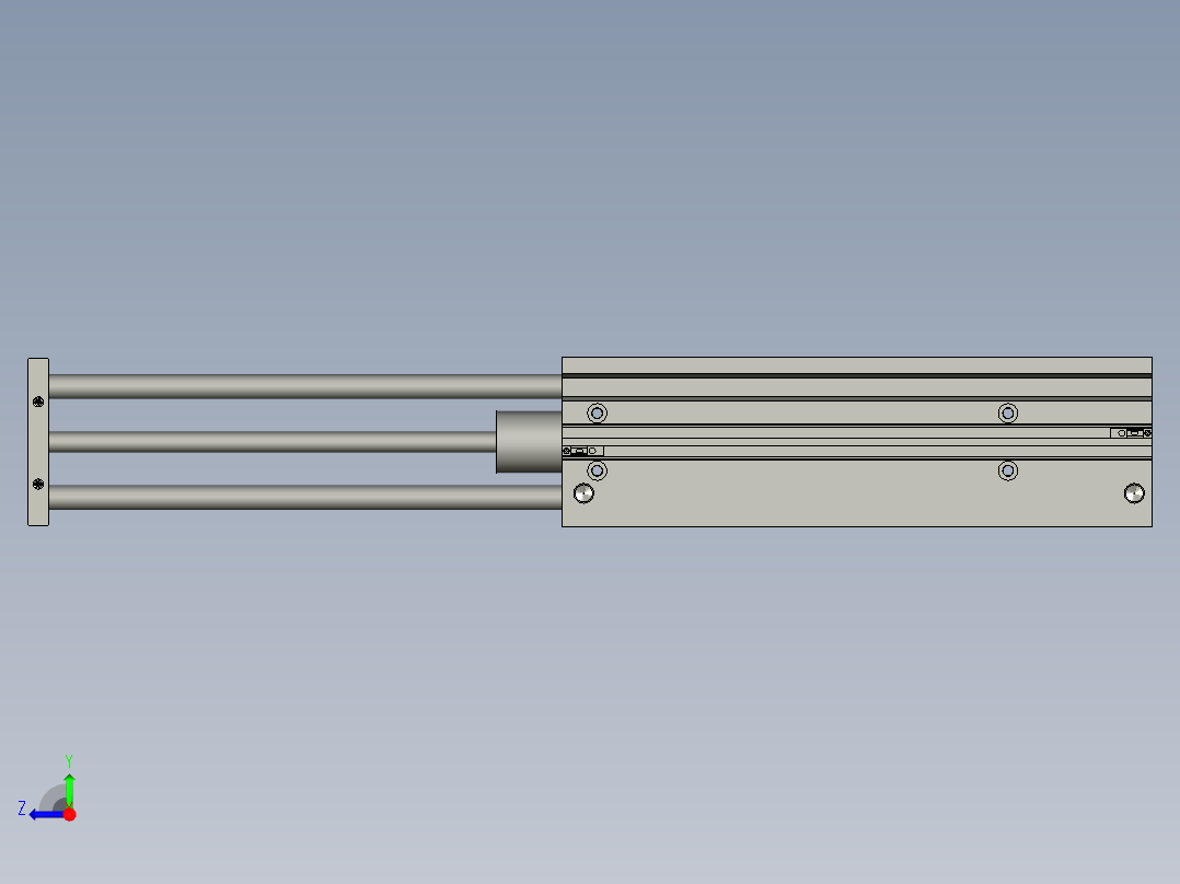 MGPM20-250-M9NV_1右视图