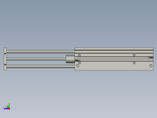 MGPM20-250-M9NV_1右视缩略图