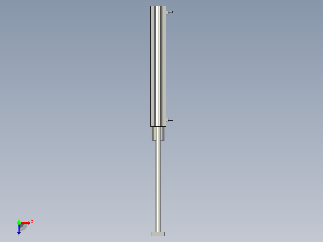 MGPM20-250-M9NV_1俯视图