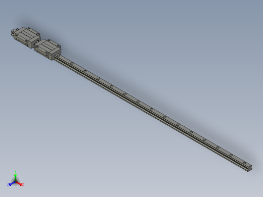 HWC-H30-2-L920-E10