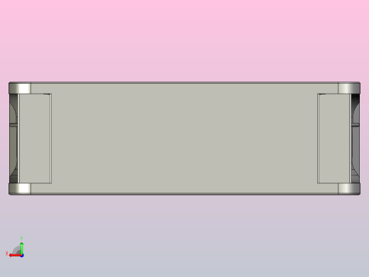 台湾建准DC风扇EEC0382B1-000C-A99后视缩略图