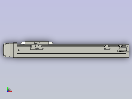 E-MCT5-L10-250-BR-P10-D前视缩略图