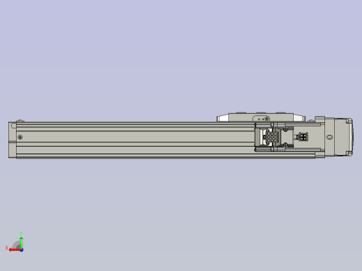 E-MCT5-L10-250-BR-P10-D后视缩略图