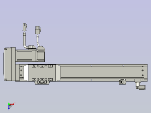 E-MCT5-L10-250-BR-P10-D俯视缩略图