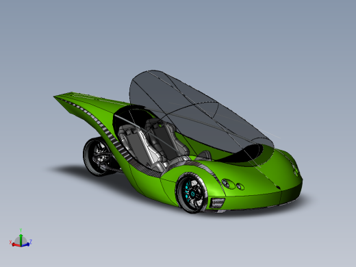 2040概念车_SolidWorks20140220095322182