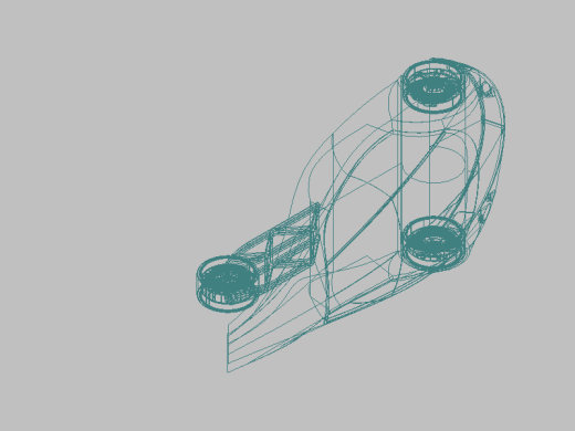 2040概念车_SolidWorks20140220095322182缩略图