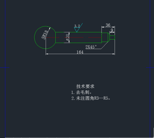 合专机-S195柴油机机体三面精镗组合机床（含夹具）缩略图