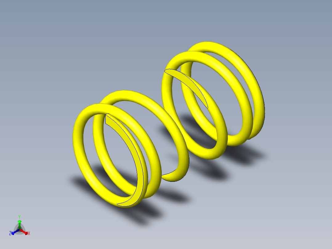 常用机械结构 (348)