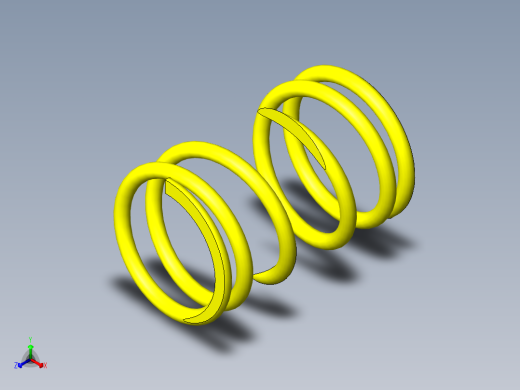 常用机械结构 (348)