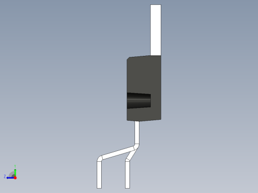 封装-TO-220-7_Max_T7_Standard_rev1.0.rar右视缩略图