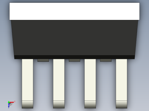 封装-TO-220-7_Max_T7_Standard_rev1.0.rar俯视缩略图