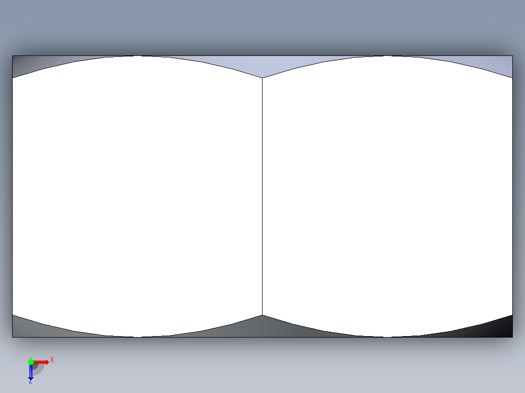 公制螺母-M36x4.STEP俯视图