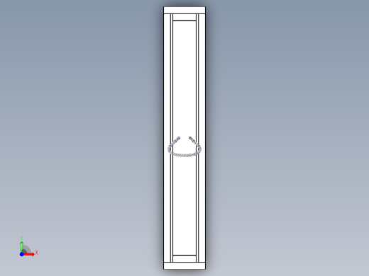 方程式驱动包装箱2前视缩略图