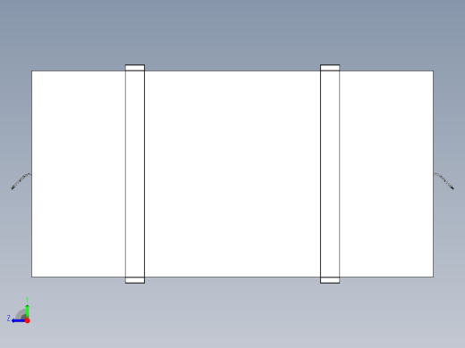 方程式驱动包装箱2右视缩略图