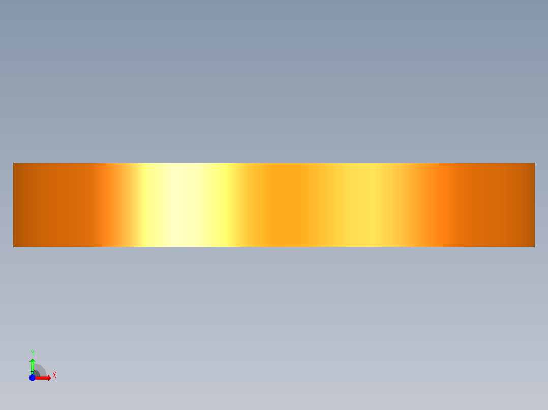 管道手动球阀-水管开关阀-手动阀门User Library-md52c150dn32-1_DN25~32StemPackingA前视图