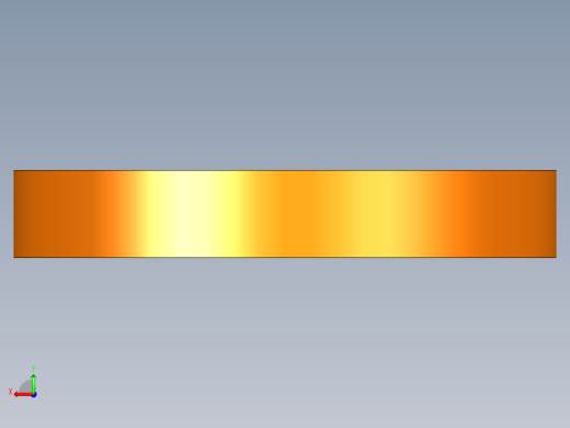 管道手动球阀-水管开关阀-手动阀门User Library-md52c150dn32-1_DN25~32StemPackingA后视缩略图