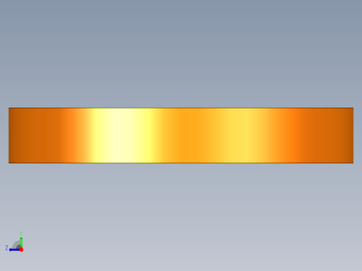 管道手动球阀-水管开关阀-手动阀门User Library-md52c150dn32-1_DN25~32StemPackingA右视缩略图