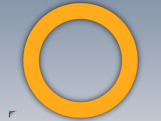 管道手动球阀-水管开关阀-手动阀门User Library-md52c150dn32-1_DN25~32StemPackingA俯视缩略图