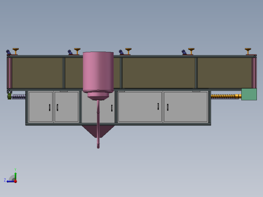 静电涂覆右视缩略图