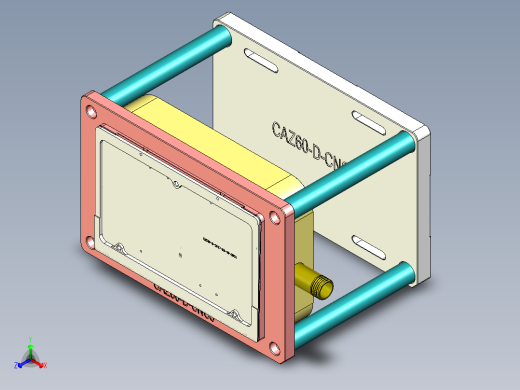 CAZ60-D-CNC5-20171018